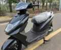 Yadea 95 XF 380, объемом двигателя 12.58 л и пробегом 0 тыс. км за 1150 $, фото 1 на Automoto.ua