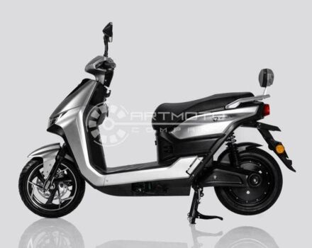 Yadea 95 XF 380, объемом двигателя 12.58 л и пробегом 0 тыс. км за 1780 $, фото 3 на Automoto.ua