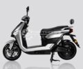 Yadea 95 XF 380, объемом двигателя 12.58 л и пробегом 0 тыс. км за 1780 $, фото 3 на Automoto.ua