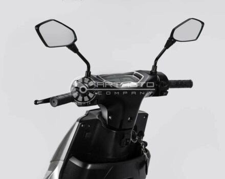 Yadea 95 XF 380, объемом двигателя 12.58 л и пробегом 0 тыс. км за 1780 $, фото 10 на Automoto.ua