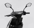 Yadea 95 XF 380, объемом двигателя 12.58 л и пробегом 0 тыс. км за 1780 $, фото 10 на Automoto.ua