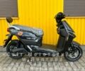Yadea 95 XF 380, объемом двигателя 12.58 л и пробегом 0 тыс. км за 1700 $, фото 1 на Automoto.ua