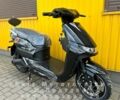Yadea 95 XF 380, объемом двигателя 12.58 л и пробегом 0 тыс. км за 1700 $, фото 4 на Automoto.ua