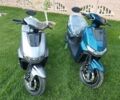 Yadea 95 XF 380, об'ємом двигуна 12.58 л та пробігом 0 тис. км за 1650 $, фото 1 на Automoto.ua