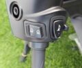 Yadea 95 XF 380, об'ємом двигуна 12.58 л та пробігом 0 тис. км за 1650 $, фото 11 на Automoto.ua