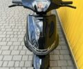 Yadea 95 XF 380, объемом двигателя 12.58 л и пробегом 0 тыс. км за 1700 $, фото 7 на Automoto.ua