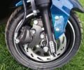 Yadea 95 XF 380, об'ємом двигуна 12.58 л та пробігом 0 тис. км за 1650 $, фото 5 на Automoto.ua