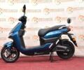 Yadea 95 XF 380, об'ємом двигуна 12.58 л та пробігом 0 тис. км за 1725 $, фото 20 на Automoto.ua