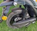 Yadea 95 XF 380, об'ємом двигуна 12.58 л та пробігом 0 тис. км за 1650 $, фото 13 на Automoto.ua