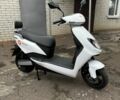 Yadea 95 XF 380, об'ємом двигуна 12.58 л та пробігом 0 тис. км за 1400 $, фото 1 на Automoto.ua