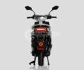 Yadea 95 XF 380, объемом двигателя 12.58 л и пробегом 0 тыс. км за 1780 $, фото 7 на Automoto.ua