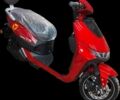 Yadea 95 XF 380, об'ємом двигуна 12.58 л та пробігом 0 тис. км за 1650 $, фото 19 на Automoto.ua