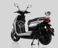 Yadea 95 XF 380, объемом двигателя 12.58 л и пробегом 0 тыс. км за 1780 $, фото 4 на Automoto.ua