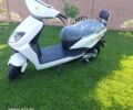 Yadea 95 XF 380, об'ємом двигуна 12.58 л та пробігом 0 тис. км за 1650 $, фото 1 на Automoto.ua