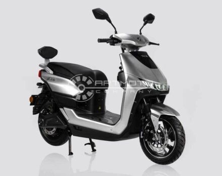 Yadea 95 XF 380, объемом двигателя 12.58 л и пробегом 0 тыс. км за 1780 $, фото 5 на Automoto.ua