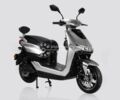 Yadea 95 XF 380, объемом двигателя 12.58 л и пробегом 0 тыс. км за 1780 $, фото 5 на Automoto.ua