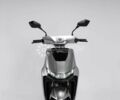 Yadea 95 XF 380, объемом двигателя 12.58 л и пробегом 0 тыс. км за 1780 $, фото 9 на Automoto.ua