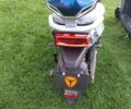 Yadea 95 XF 380, об'ємом двигуна 12.58 л та пробігом 0 тис. км за 1650 $, фото 10 на Automoto.ua