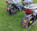 Yadea 95 XF 380, об'ємом двигуна 12.58 л та пробігом 0 тис. км за 1650 $, фото 2 на Automoto.ua