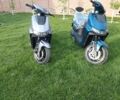 Yadea 95 XF 380, об'ємом двигуна 12.58 л та пробігом 0 тис. км за 1650 $, фото 17 на Automoto.ua