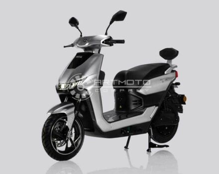 Yadea 95 XF 380, объемом двигателя 12.58 л и пробегом 0 тыс. км за 1780 $, фото 2 на Automoto.ua