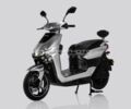 Yadea 95 XF 380, объемом двигателя 12.58 л и пробегом 0 тыс. км за 1780 $, фото 2 на Automoto.ua