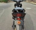 Yadea 95 XF 380, объемом двигателя 12.58 л и пробегом 0 тыс. км за 1150 $, фото 6 на Automoto.ua