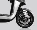 Yadea 95 XF 380, объемом двигателя 12.58 л и пробегом 0 тыс. км за 1780 $, фото 13 на Automoto.ua