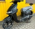 Yadea 95 XF 380, объемом двигателя 12.58 л и пробегом 0 тыс. км за 1700 $, фото 3 на Automoto.ua