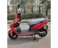 Yadea 95 XF 380, объемом двигателя 12.58 л и пробегом 0 тыс. км за 1150 $, фото 3 на Automoto.ua