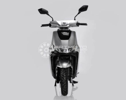 Yadea 95 XF 380, объемом двигателя 12.58 л и пробегом 0 тыс. км за 1780 $, фото 1 на Automoto.ua