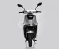 Yadea 95 XF 380, объемом двигателя 12.58 л и пробегом 0 тыс. км за 1780 $, фото 1 на Automoto.ua