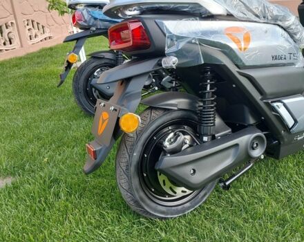 Yadea 95 XF 380, об'ємом двигуна 12.58 л та пробігом 0 тис. км за 1650 $, фото 7 на Automoto.ua