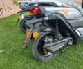 Yadea 95 XF 380, об'ємом двигуна 12.58 л та пробігом 0 тис. км за 1650 $, фото 7 на Automoto.ua