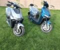 Yadea 95 XF 380, об'ємом двигуна 12.58 л та пробігом 0 тис. км за 1650 $, фото 16 на Automoto.ua