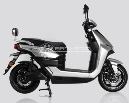 Yadea 95 XF 380, объемом двигателя 12.58 л и пробегом 0 тыс. км за 1780 $, фото 8 на Automoto.ua