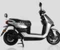 Yadea 95 XF 380, объемом двигателя 12.58 л и пробегом 0 тыс. км за 1780 $, фото 8 на Automoto.ua