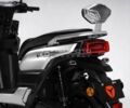 Yadea 95 XF 380, об'ємом двигуна 12.58 л та пробігом 0 тис. км за 1725 $, фото 15 на Automoto.ua