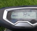 Yadea 95 XF 380, об'ємом двигуна 12.58 л та пробігом 0 тис. км за 1650 $, фото 4 на Automoto.ua