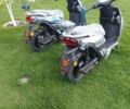Yadea 95 XF 380, об'ємом двигуна 12.58 л та пробігом 0 тис. км за 1650 $, фото 9 на Automoto.ua