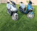 Yadea 95 XF 380, об'ємом двигуна 12.58 л та пробігом 0 тис. км за 1650 $, фото 15 на Automoto.ua