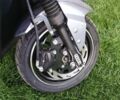 Yadea 95 XF 380, об'ємом двигуна 12.58 л та пробігом 0 тис. км за 1650 $, фото 14 на Automoto.ua