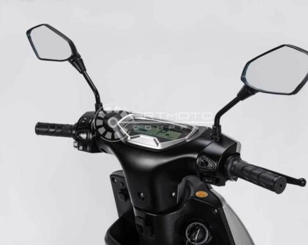 Yadea 95 XF 380, объемом двигателя 12.58 л и пробегом 0 тыс. км за 1780 $, фото 12 на Automoto.ua