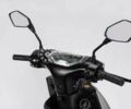 Yadea 95 XF 380, объемом двигателя 12.58 л и пробегом 0 тыс. км за 1780 $, фото 12 на Automoto.ua