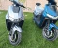 Yadea 95 XF 380, об'ємом двигуна 12.58 л та пробігом 0 тис. км за 1650 $, фото 6 на Automoto.ua