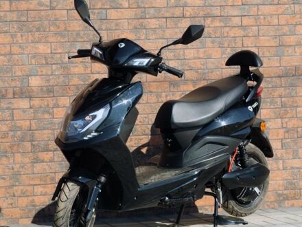Yadea 95 XF 380 2022 в Черновцах на Automoto.ua Yadea 95 XF 380, объемом двигателя 12.58 л и пробегом 0 тыс. км за 45000 $, фото 1 на Automoto.ua