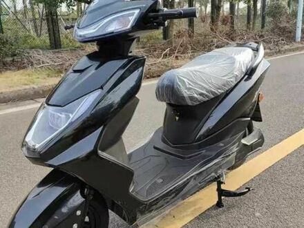 Yadea 95 XF 380 2024 в Ахтырке на Automoto.ua Yadea 95 XF 380, объемом двигателя 12.58 л и пробегом 0 тыс. км за 1150 $, фото 1 на Automoto.ua