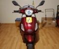 Yadea Другая, объемом двигателя 0 л и пробегом 0 тыс. км за 45000 $, фото 1 на Automoto.ua