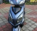 Yadea Інша, об'ємом двигуна 0 л та пробігом 0 тис. км за 848 $, фото 4 на Automoto.ua