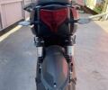 Yadea Другая, объемом двигателя 0 л и пробегом 0 тыс. км за 40000 $, фото 2 на Automoto.ua